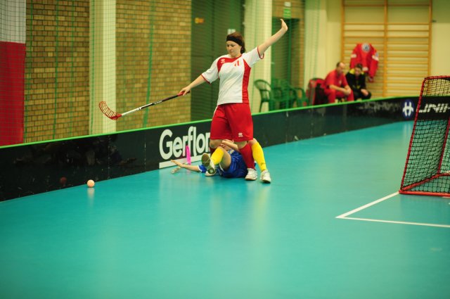 Ukraina-Austria 5